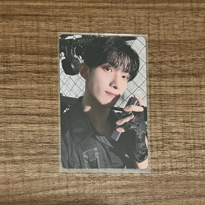 李碩珉 7期會員禮卡