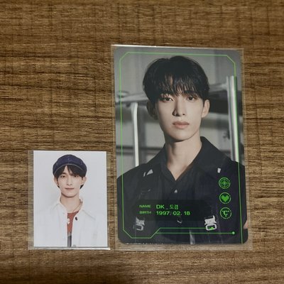 李碩珉 7期會員禮卡