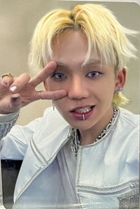 2025日本FM   Memories of SM 週邊 隨機卡 