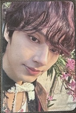 俊