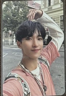 碩