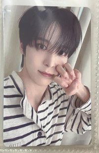 幸運小狗（但我帶去玩刮刮樂賠700 *不是這張）