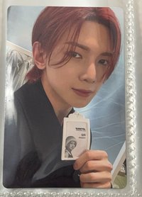 最佳員工姜小尚