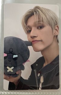 孩子是親生ㄉ沒錯🙂‍↕️