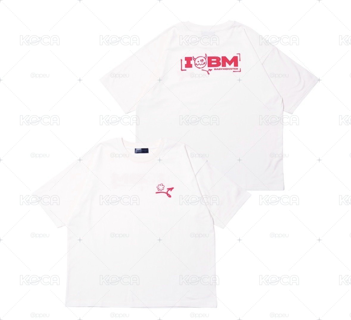 福岡快閃 短袖M