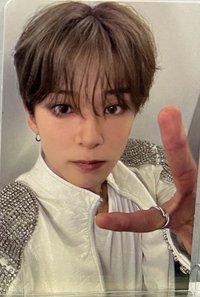 2025日本FM   Memories of SM 週邊 隨機卡 