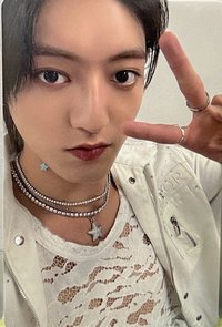 2025日本FM   Memories of SM 週邊 隨機卡 