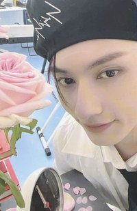 精選專 mp mk 簽售卡 