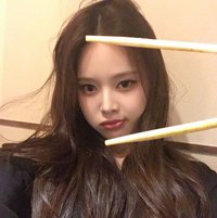 윤서✨（詳讀主頁再下單）