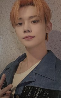 正三 yzy 2.0 特典卡 