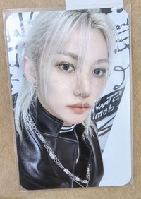 3rd世巡 咖啡廳滿額卡