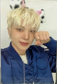 2025-26 TREASURE TOUR [PULSE ON] IN JAPAN   快閃店 8000 滿額卡 