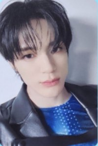 正規四 ms 1.0 幸運卡 