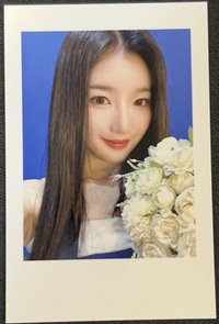 24大隊 wm 特典卡 