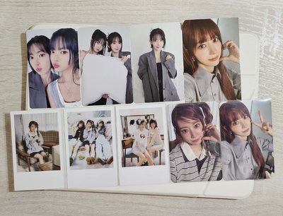 D社雜誌櫻A版+年曆固配小卡