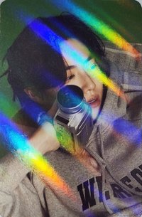 24年曆 阿拉丁 特典卡 