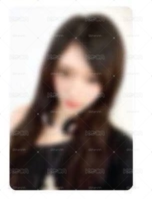 mk預售瑞