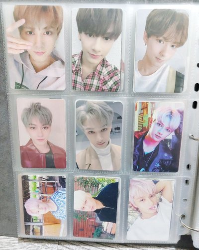 俊輝 JUN 專卡 早期卡 teeanage