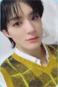 正規四 sr dreamscape ver. 幸運卡 