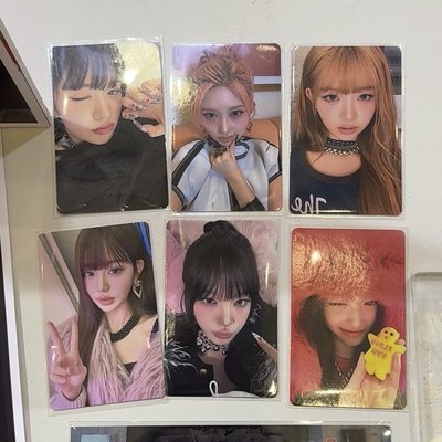 REVIVE+ QQ音樂 痛樓卡 單出