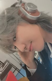 精選專 mk mp 簽售卡 