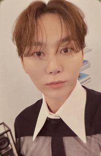 精選專 mk mp 簽售卡 