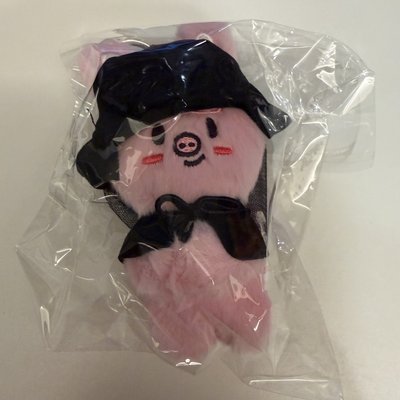 DO IT 快閃店 吊娃 彬