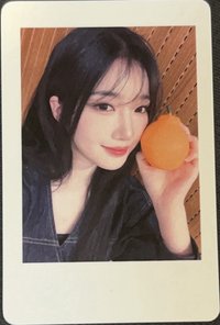 <ASSEMBLE24> wm 特典卡 