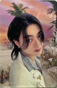 TREASURE TOUR [PULSE ON] IN SEOUL   入場卡 / 場限卡 