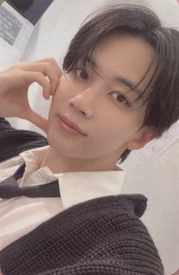 精選專 mk mp 簽售卡 