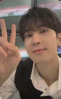 精選專 mp mk 簽售卡 