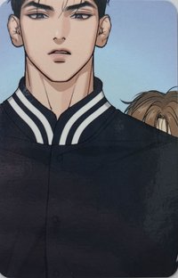 MG快閃 JMEESHOP 隨機卡 