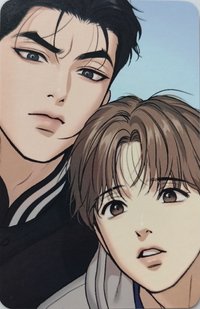 MG快閃 JMEESHOP 隨機卡 