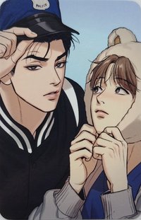 MG快閃 JMEESHOP 隨機卡 