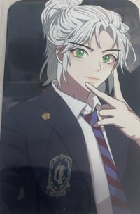 暗月快閃 滿額卡 札卡滿額卡