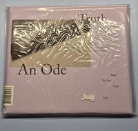 1（外袋有貼紙痕，圓佑小本）