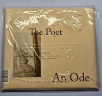 2（外袋破損，Woozi小本）