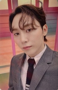 精選專 yzy E 簽售卡 