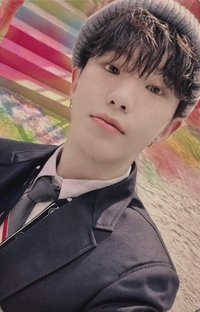 精選專 yzy E 簽售卡 