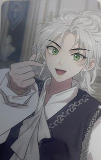 暗月世界 v版 專輯卡 札卡v版特別專專卡