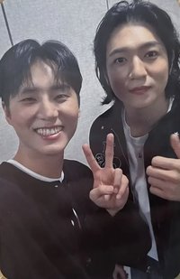 迷九 itta 幸運卡 雙人卡