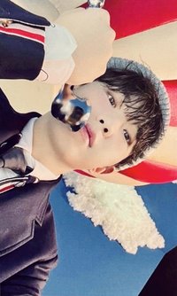 精選專 環球 特典卡 