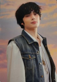 23‘巡迴 隨機卡 