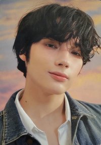 23‘巡迴 隨機卡 