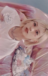 三期會員 會員禮卡 