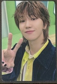 25克拉島自拍卡