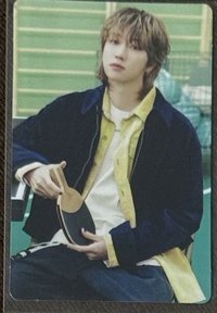 25克拉島隨機卡