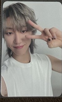 精選專 克拉盤 隨機卡