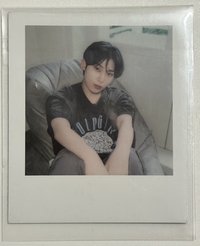 25年曆 wvs 年曆卡 ENHYPEN 2025 年曆 拍立得 善禹