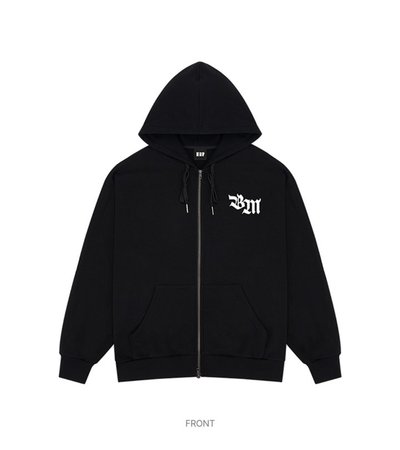 WE GO UP外套 全新未拆封